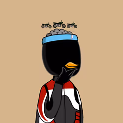 72261739864254212192481201745514033256252752250308726175518937273360906715137