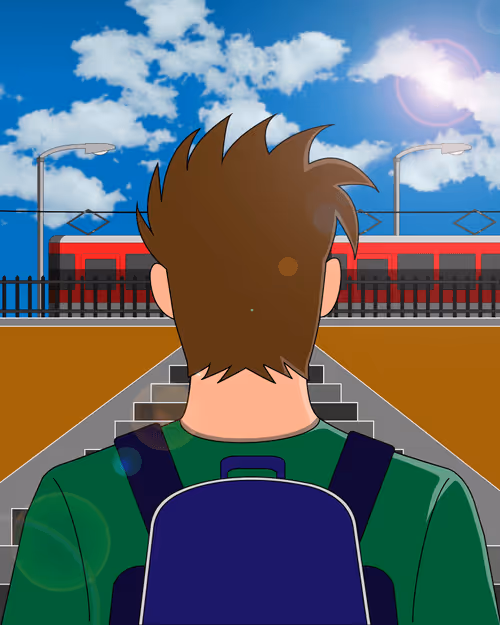 Item #97813322346890560529376040593775607725507838938904146775048626669367020486657 Media