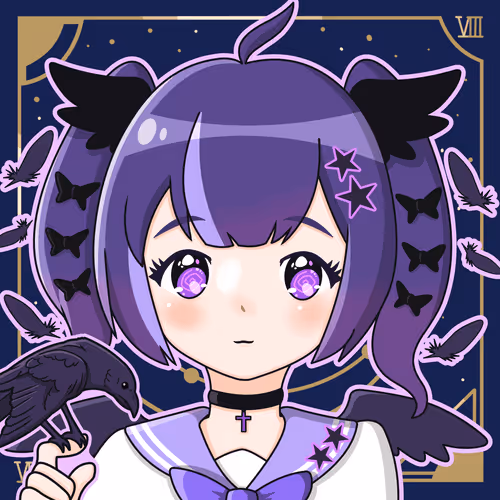 Item #24670561116752198990322226257735524883369538298513425288283258562235905081345 Media