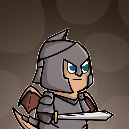 76611124516065362398868738515213825459278446532566948843701325525537404223489