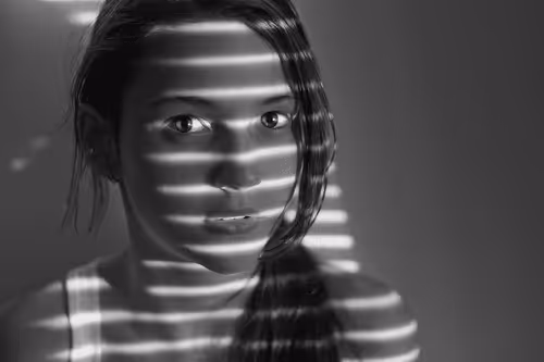 Item #41555725140816514089293997154096040879702474195747873124054142624100427759617 Media