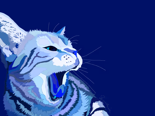 Item #28176832949550234929036863950079145628346171450804684452381014806012870262785 Media