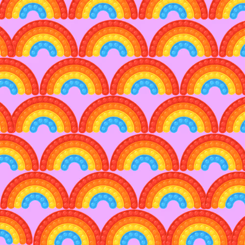 Item #88242552691230523504947149994792267687013528470014108557302479450794306306049 Media