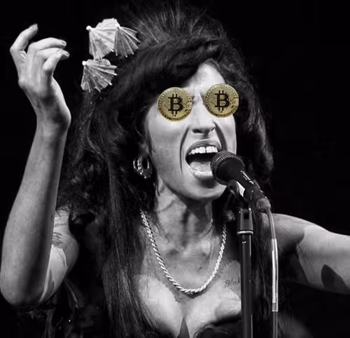 Item #53000356734566178833326262421237037232967342352126172801149623985818023493642 Media