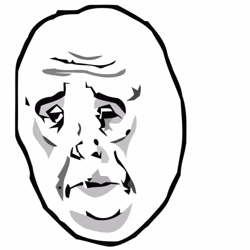 Item #86415089558900211138864644840654634913780460503235966444730122181530194280449 Media