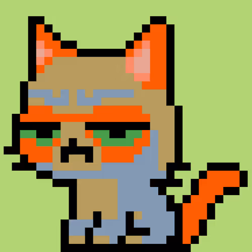 Item #26847295010090076674074301807422682319571860146029106144532605953706330947585 Media