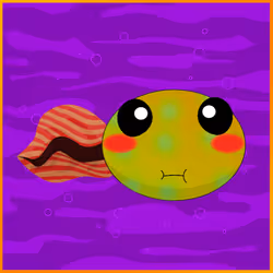 83535094255101501607581917454974590057529210395537522053877869325650585714689