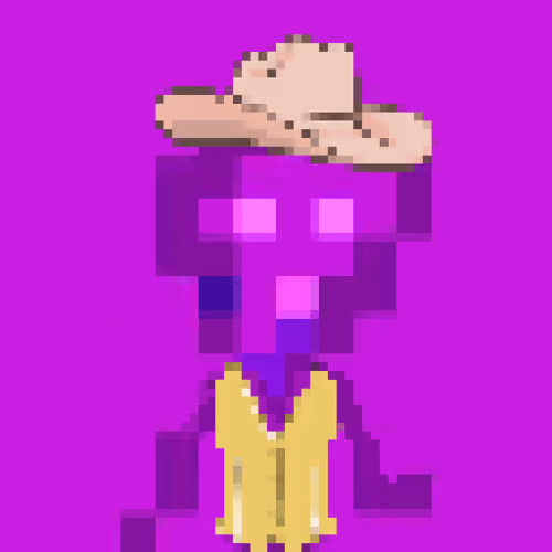 Item #19162296897118493021253570141892016319302822047767005382119806307739637907457 Media