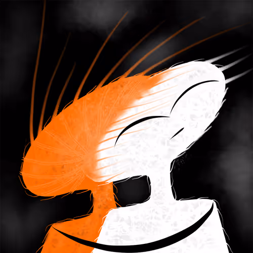 97187653334165766293476821492579921044740417093173021110597708276505851723796