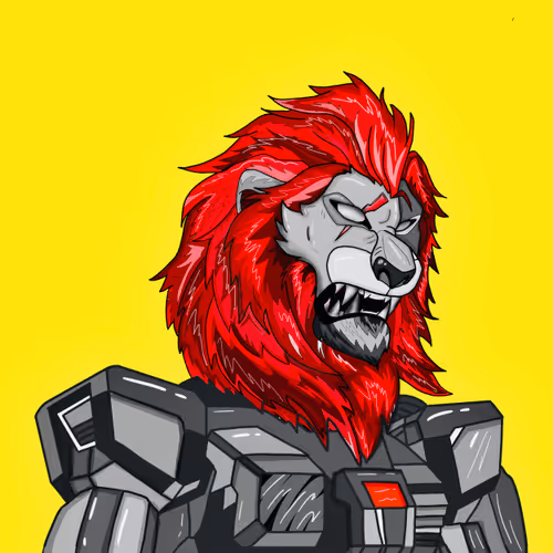 Item #90631097554422757401378597491785992825283324905215965865576961135165208264705 Media