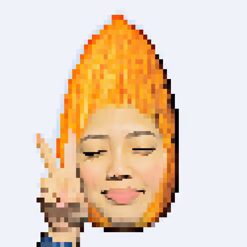 Item #46284290273493311867162564866193728749666534034695171880279815772595176865793 Media