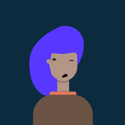 Item #882494484691249380945729779784932174602108378537784284858051298968207361 Media