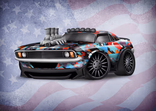 Item #30294823389520638188882716374894132902547328539226812740614207389268038385665 Media