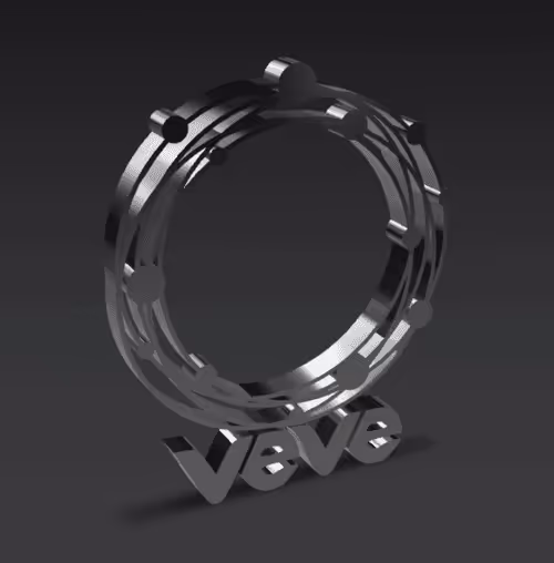 Item #115754036007284314787340235987058664347624366582231155381011887059164177891329 Media