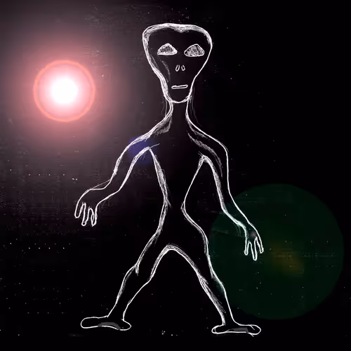 Item #60526415292956940417448380945821813740037047907503218933424435945574462652417 Media