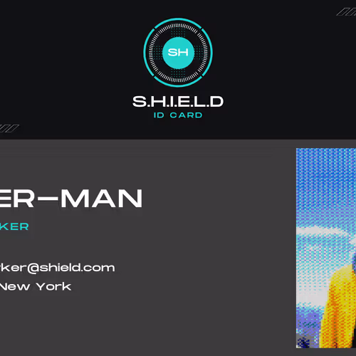 Item #38949558216990494943437172120943656687060022499211967497538757252108762742785 Media