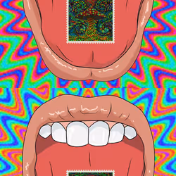 21320919599525787525857032761926138731981811936514015310088965564124637429761