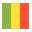 26706702167294924933943564026552299363042649330336739363803712505037576994819