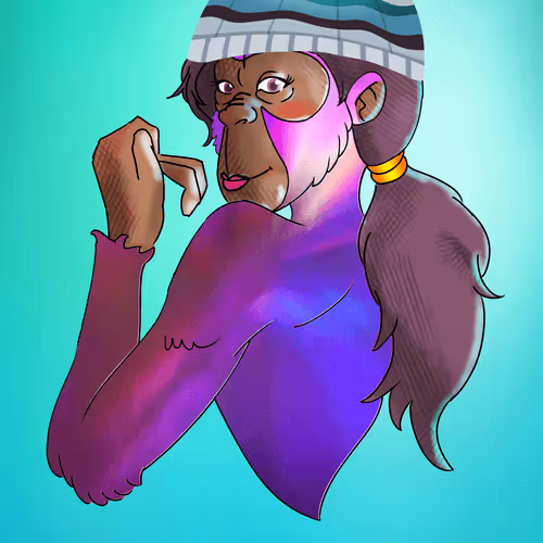 38112461854485255131593490535525193888118649710465997988787175319947773476865