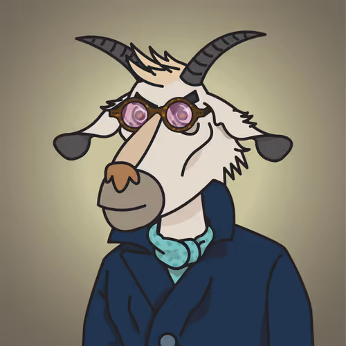 Item #99085933010315750861471672346112509373442637902239850634069025513402278084609 Media