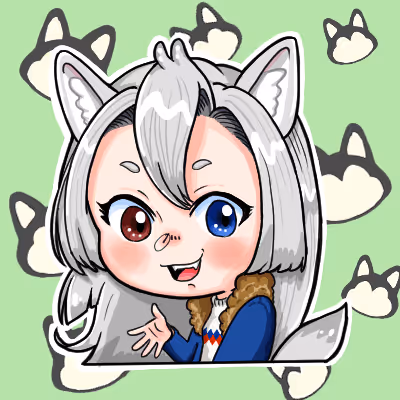 Item #13590310523802494934961308594145528610832261625432671103463828903944565817345 Media