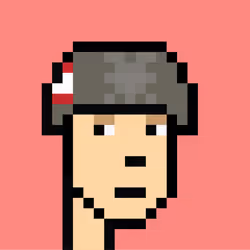 70813507854625265048037006625446166529760967479129969591064528743107880026113