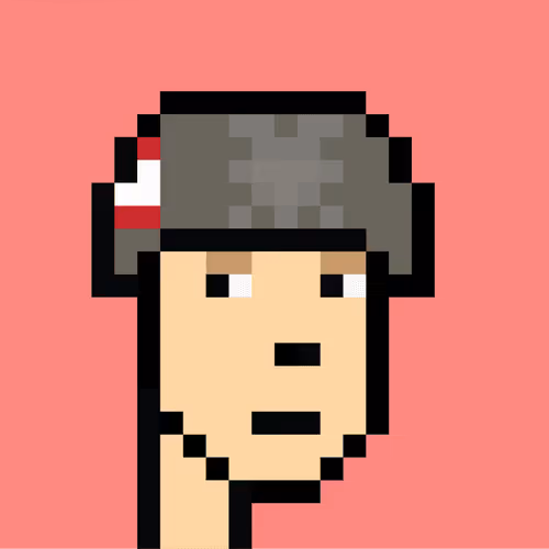 70813507854625265048037006625446166529760967479129969591064528743107880026113