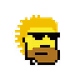 97876972184422612058490715438380561618647993388283632980275935118481808162817