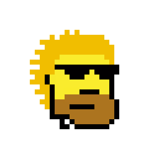 Item #97876972184422612058490715438380561618647993388283632980275935118481808162817 Media
