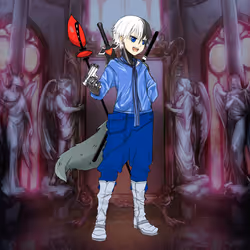 62777003636077051454400721455763489760923249161627637486362121399409175429121