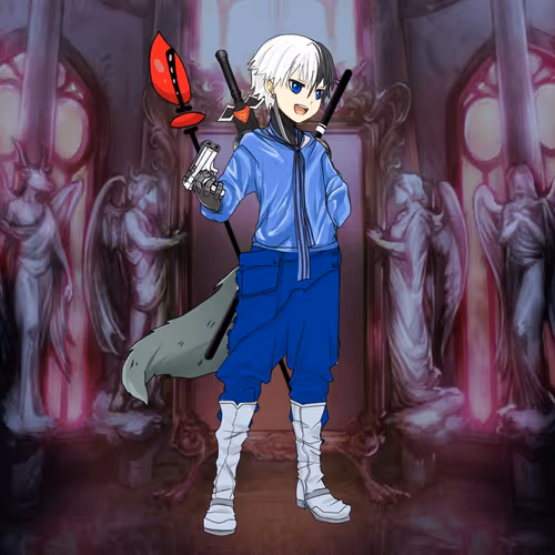 Item #62777003636077051454400721455763489760923249161627637486362121399409175429121 Media