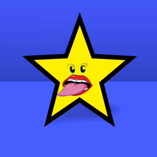 Item #111877834213225688903647345699827902725236454795476242001313943693513451372554 Media