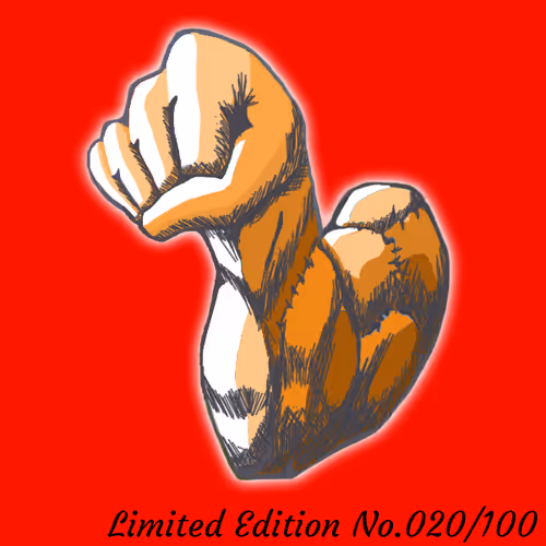 Item #7063292434249204730123292568573426911406767298401668311303010942337173946369 Media