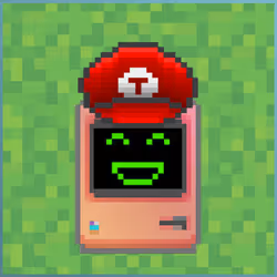 103250608370531801661308692259402019754702527321069803476436755769255348142081