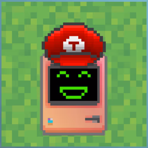 Item #103250608370531801661308692259402019754702527321069803476436755769255348142081 Media