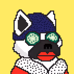 104617325057131160820601740337569202292956355135247128293117273295377290756097