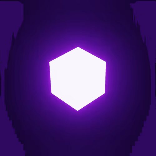 Item #33737636940893761889368654438583947746038545672739022725260509959381183370120 Media