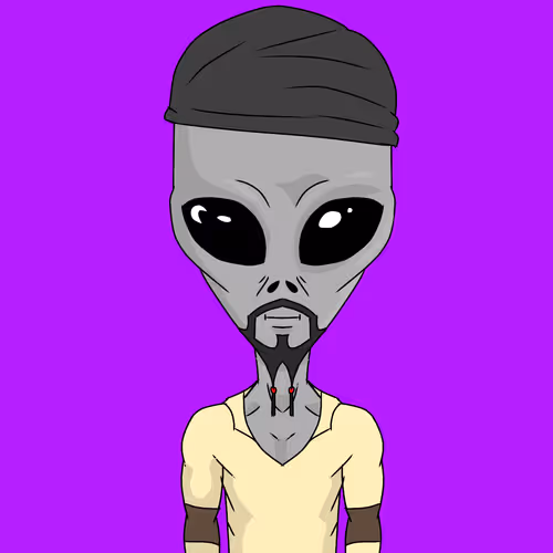 Item #70601460289009239952396812760818050698441035709531877647124333379408451600385 Media