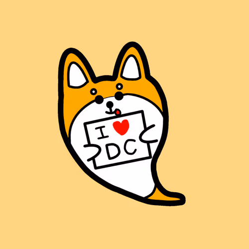 96429750176668194335257482184989346031143601308384064169057879921411103916035