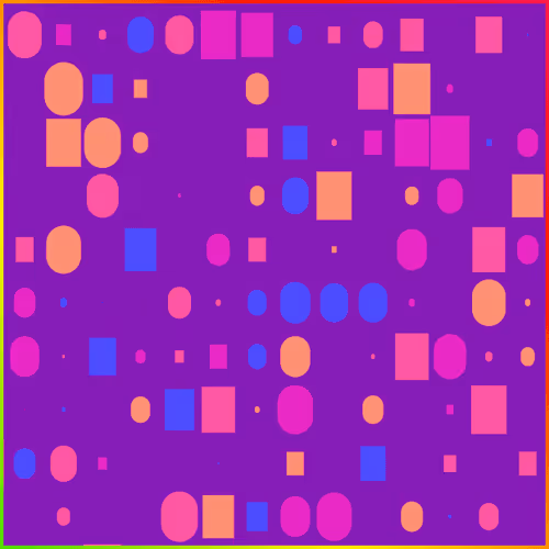 114357254662875574245644301696566262330779521994922771221340387225964470337537