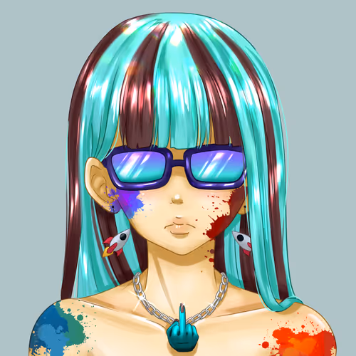 Item #15823224841777768750579768827944867047812887942179920367760486961118233755649 Media