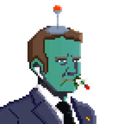 96451466199327362061724270444401864590698154356703035697247688218186157654017