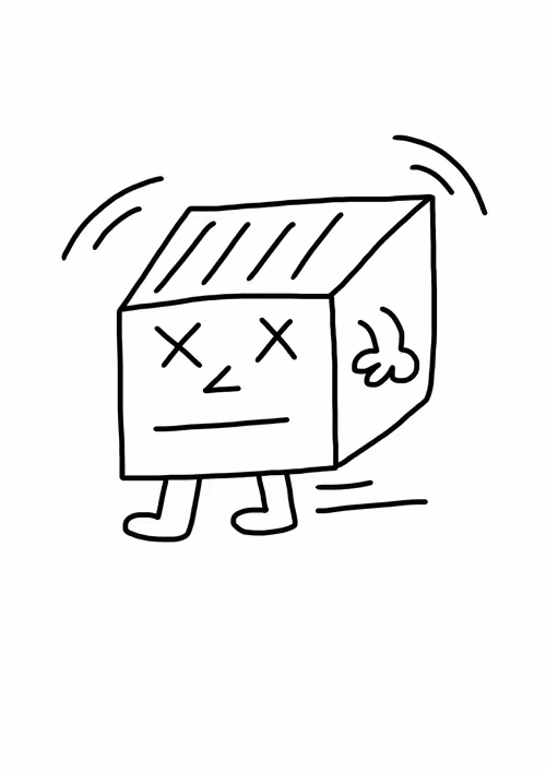 Item #27253288819678949270633957989118456162949747590898852378220114123338196975617 Media