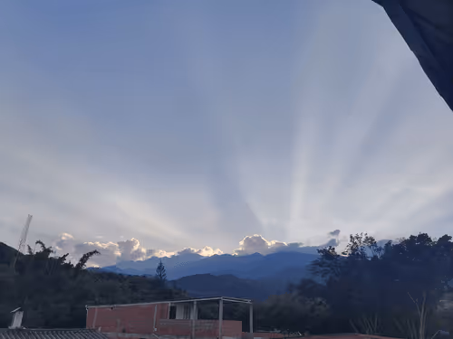 Item #106782413735208635119902631954591554085326486198823525899390614742756489166849 Media