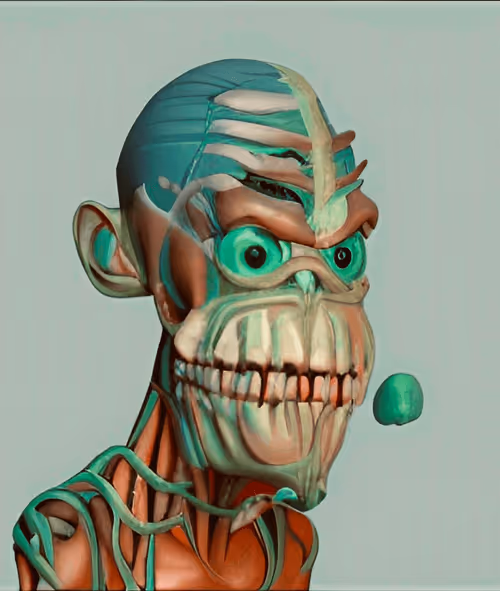 Item #44960161645620703640671149950830375141208219319017369672777925087080247984129 Media