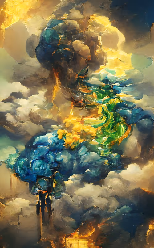 Item #58085487673603574148328617204814200310413384089490427255084625553690778927105 Media