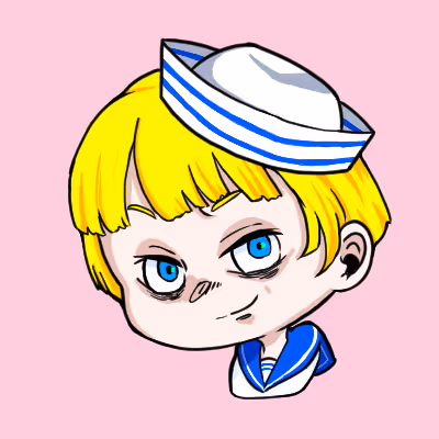 13590310523802494934961308594145528610832261625432671103463828815983635595265