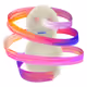 107134004013608599195220935129598543946135253427857420179035242586667363598337