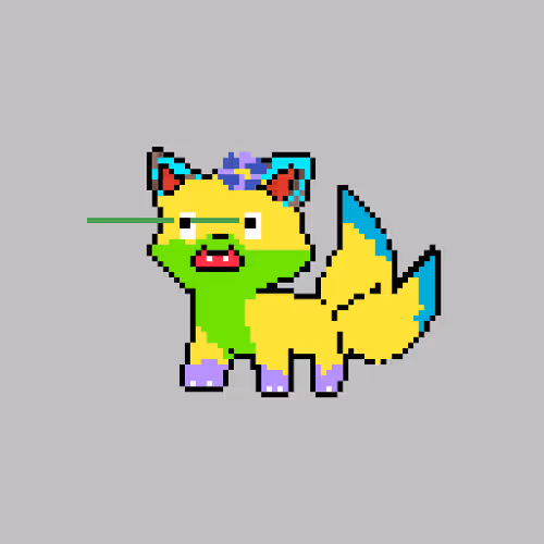 Item #94763742421065796764093076608977582170301784319388591842349491549912491360257 Media