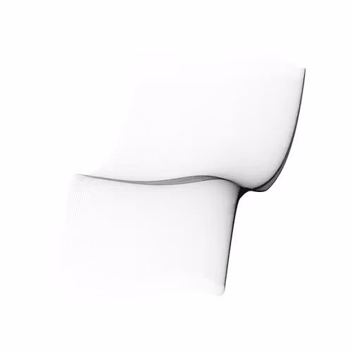 Item #14938631289387093299833307192467948099248067142204161205666973990979285024769 Media